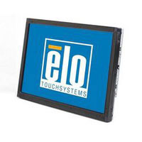 Elo touchsystems 1938L (E965017)